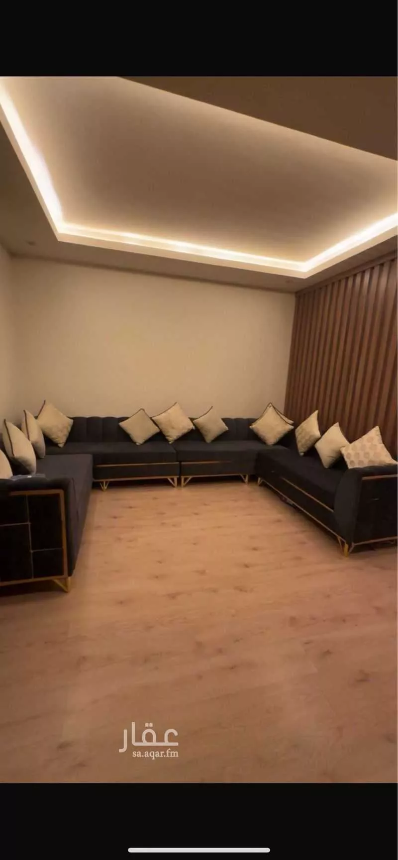 2 bedroom apartment in Al Aridh 5