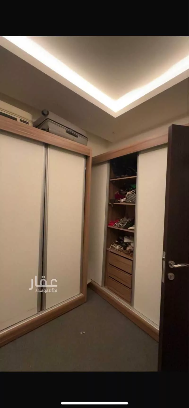 2 bedroom apartment in Al Aridh 6