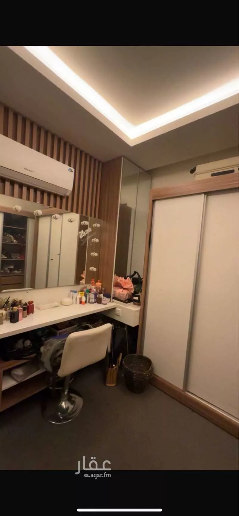 2 bedroom apartment in Al Aridh 8
