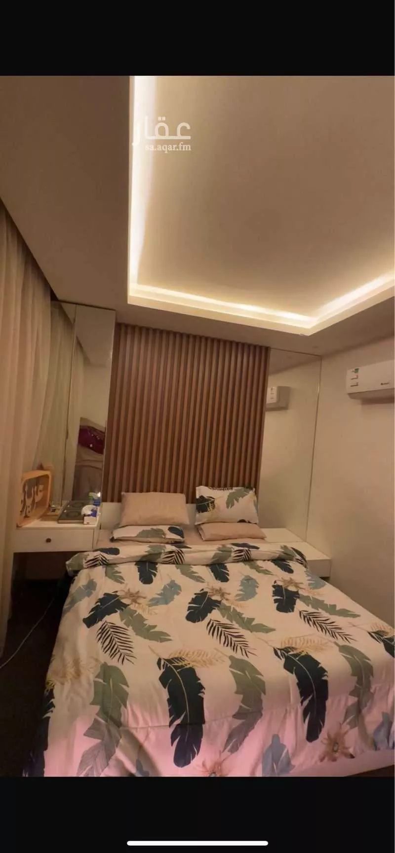 2 bedroom apartment in Al Aridh 9