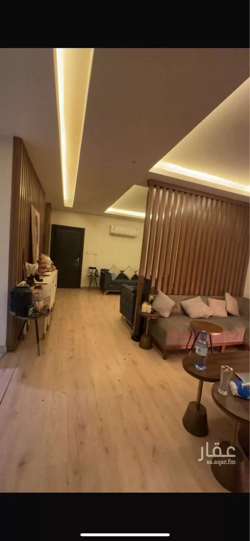 2 bedroom apartment in Al Aridh 10