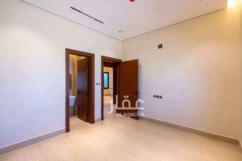 3 bedroom apartment in Al Mahdiyyah 12