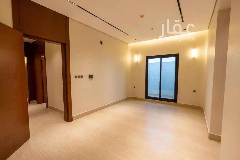 3 bedroom apartment in Al Mahdiyyah 13