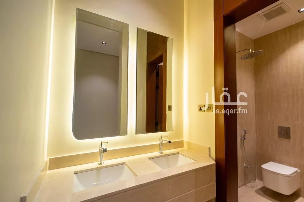 3 bedroom apartment in Al Mahdiyyah 15