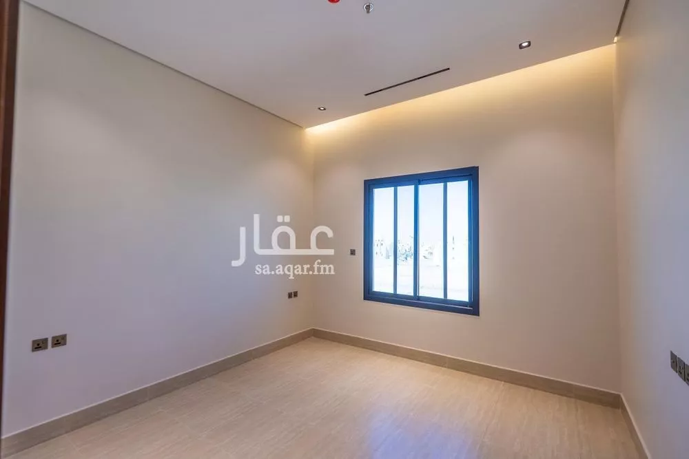 3 bedroom apartment in Al Mahdiyyah 16