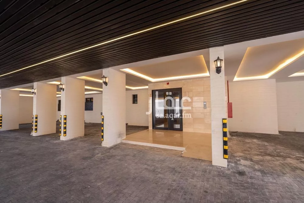 3 bedroom apartment in Al Mahdiyyah 18