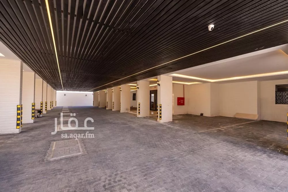 3 bedroom apartment in Al Mahdiyyah 20