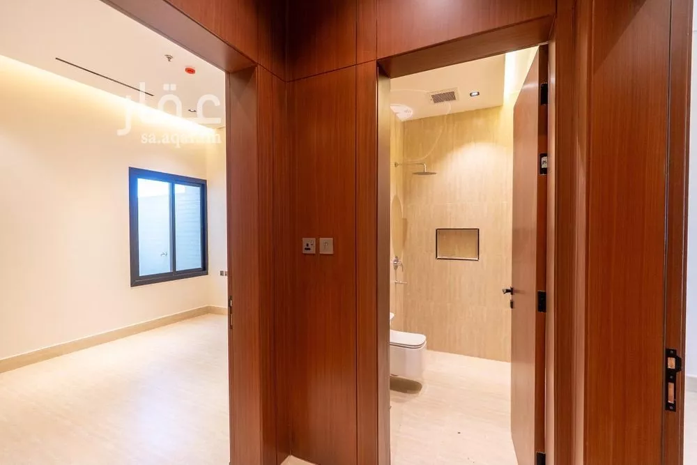 3 bedroom apartment in Al Mahdiyyah 6