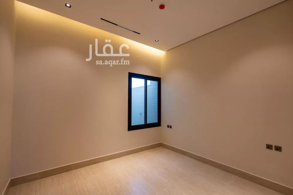 3 bedroom apartment in Al Mahdiyyah 8