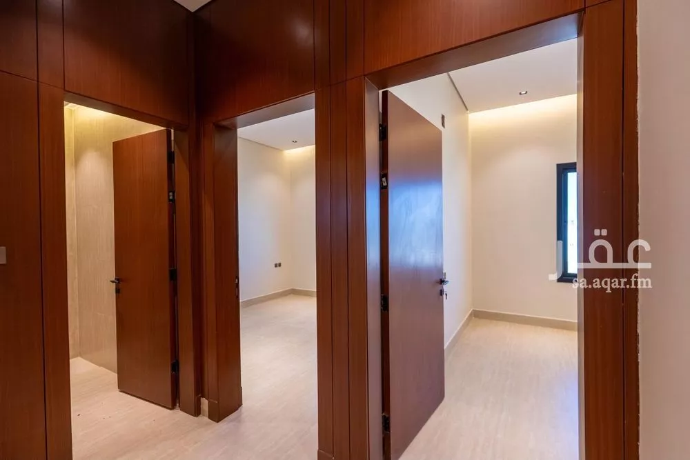 3 bedroom apartment in Al Mahdiyyah 10