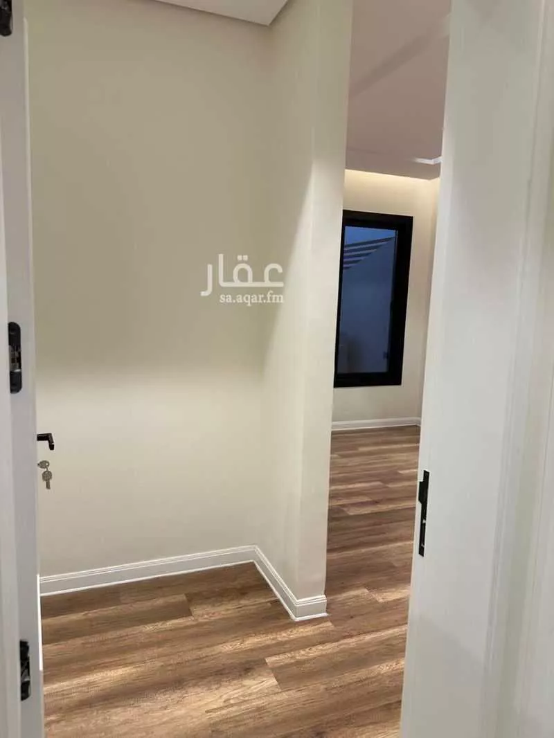 3 bedroom apartment in Al Muhammadiyah, Riyadh 7