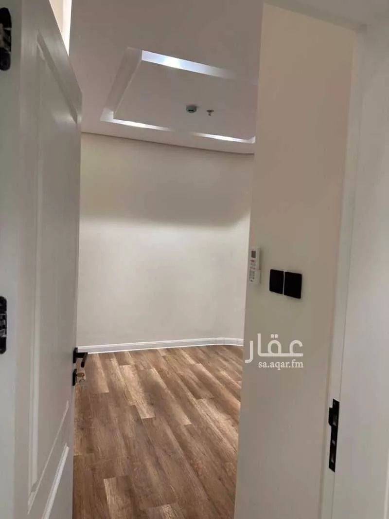 3 bedroom apartment in Al Muhammadiyah, Riyadh 8