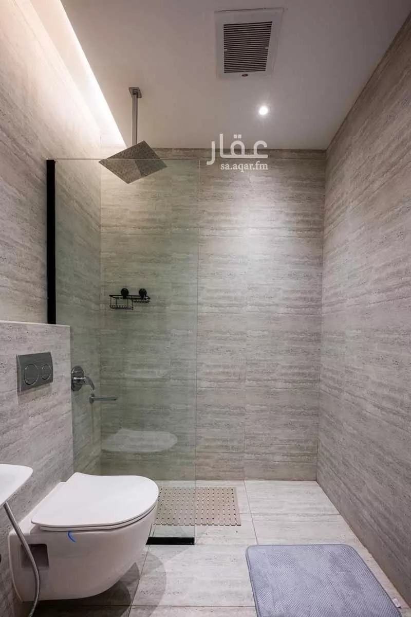 2 bedroom apartment in Al Aqiq 2