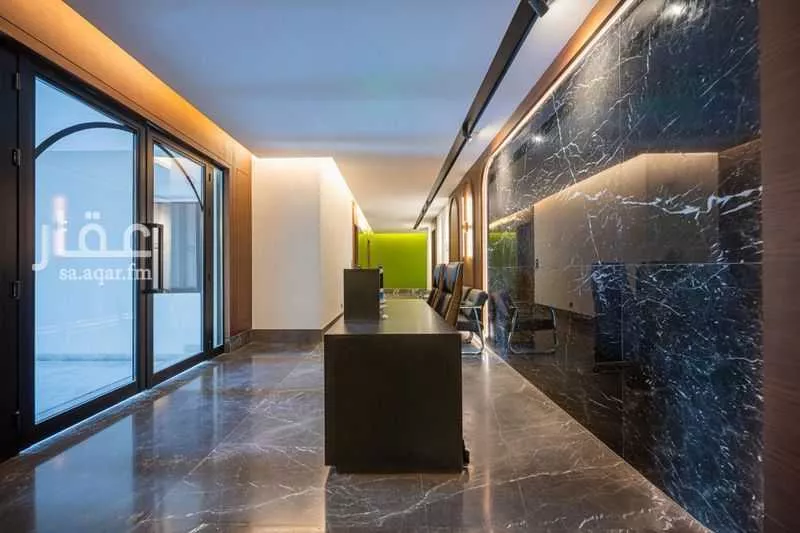2 bedroom apartment in Al Aqiq 3