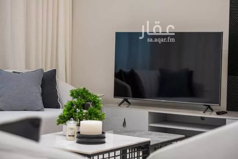 2 bedroom apartment in Al Aqiq 23