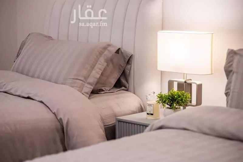 2 bedroom apartment in Al Aqiq 25