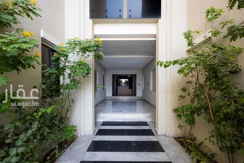 2 bedroom apartment in Al Aqiq 4