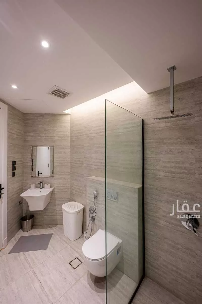 2 bedroom apartment in Al Aqiq 10