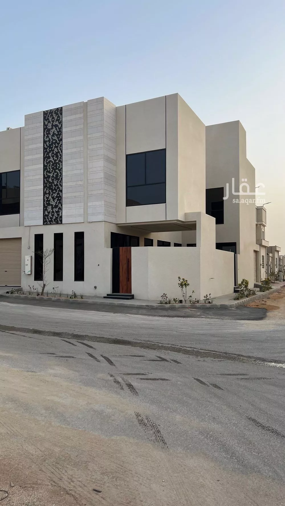 5 bedroom villa in Al Mahdiyyah 2