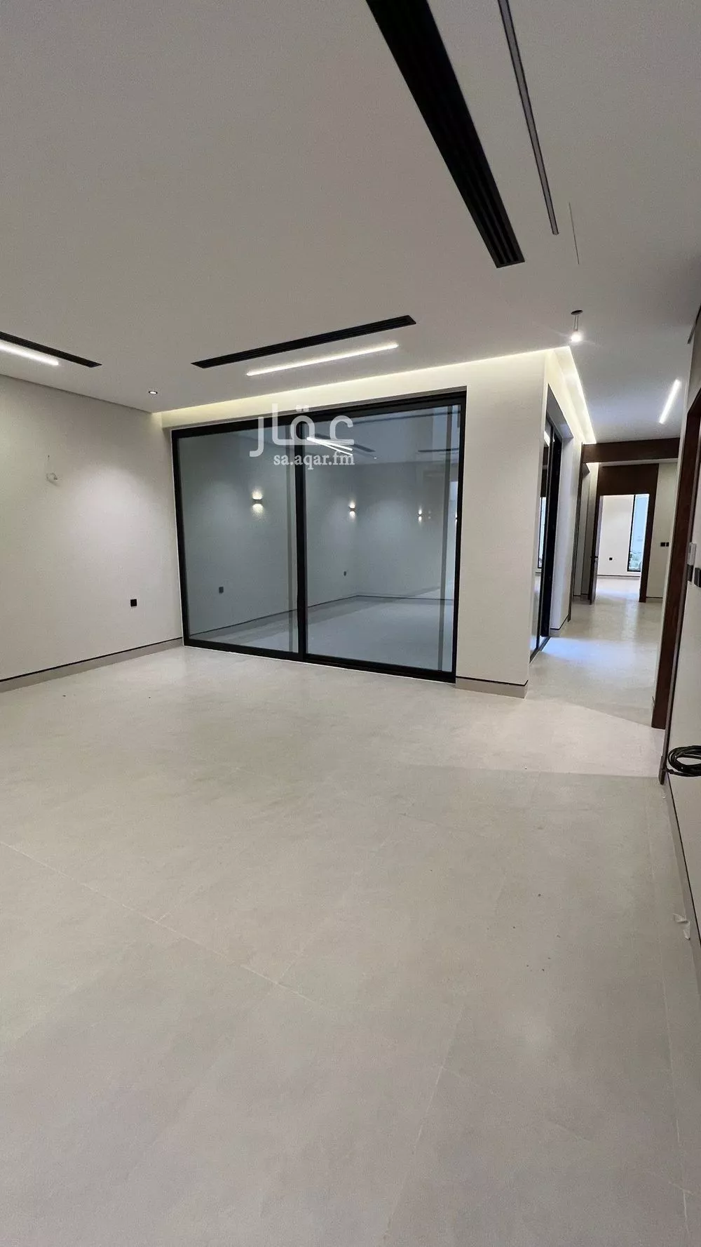 5 bedroom villa in Al Mahdiyyah 12