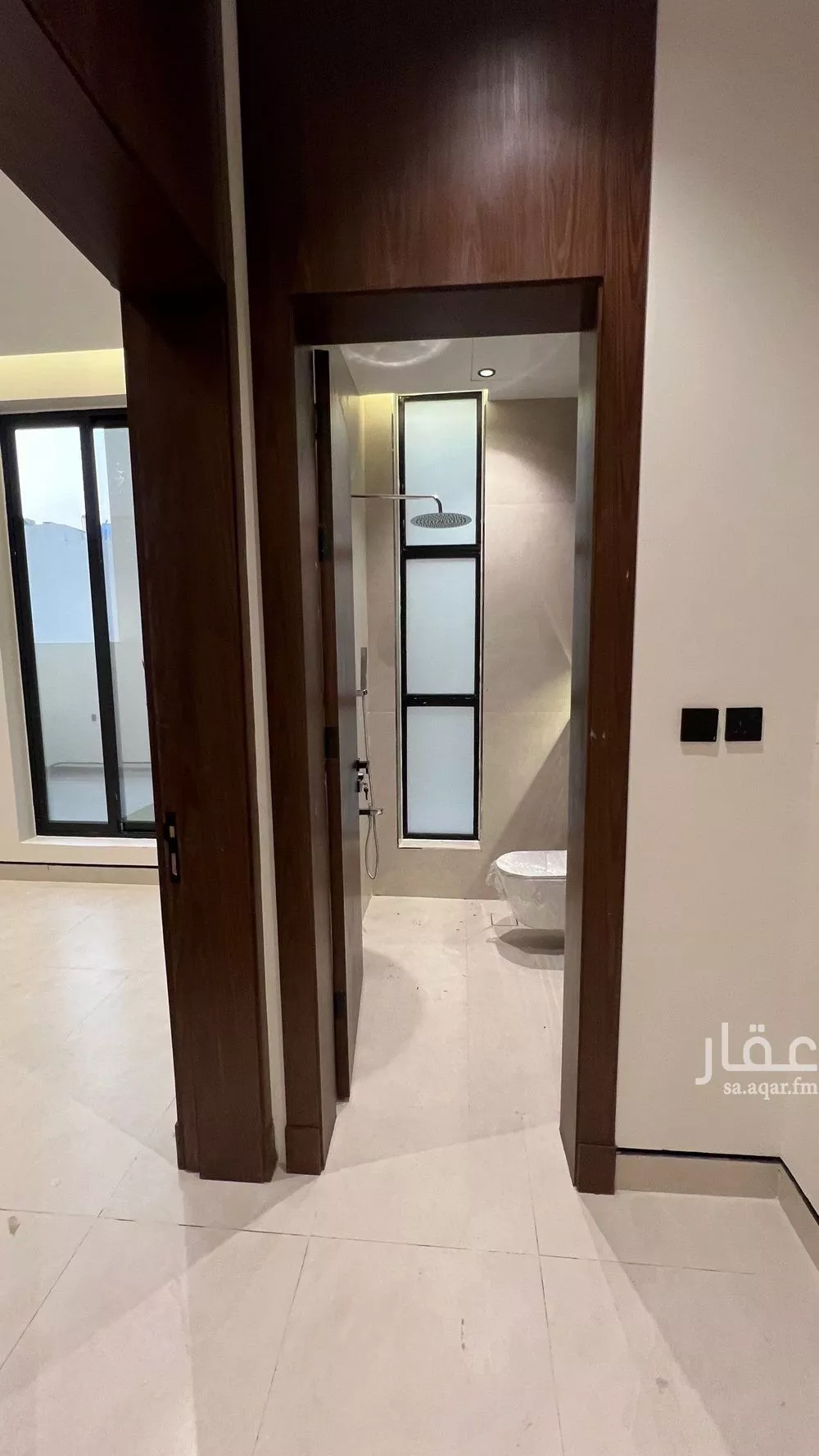 5 bedroom villa in Al Mahdiyyah 15