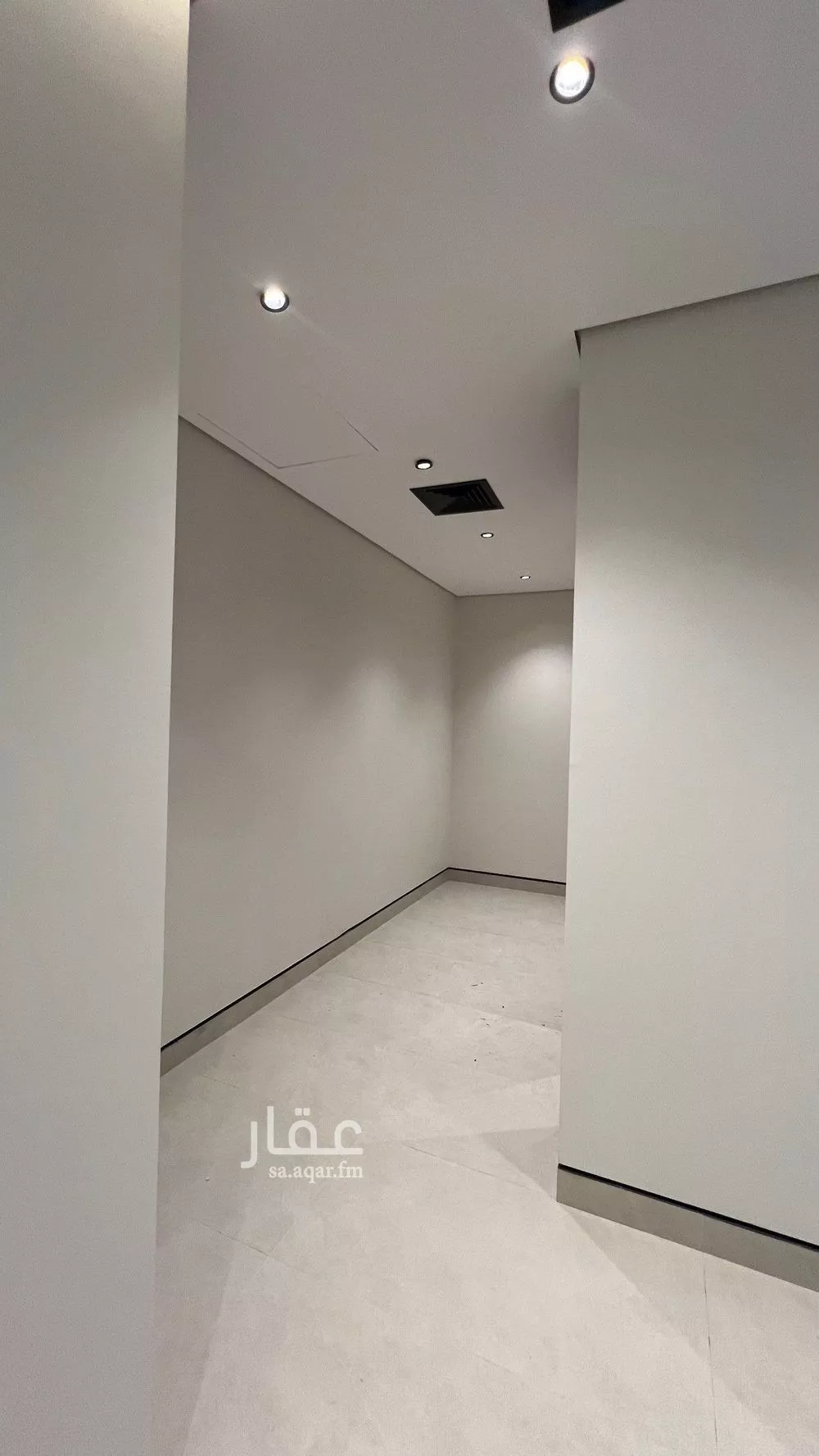5 bedroom villa in Al Mahdiyyah 16