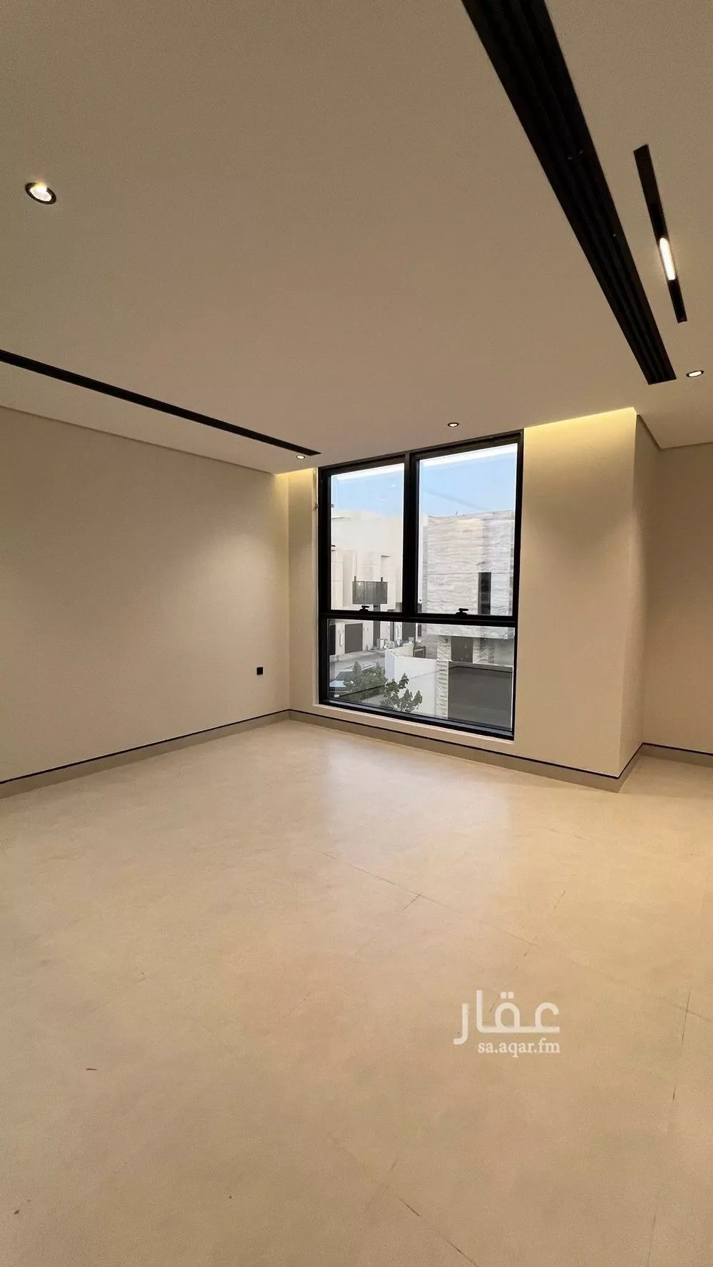 5 bedroom villa in Al Mahdiyyah 17