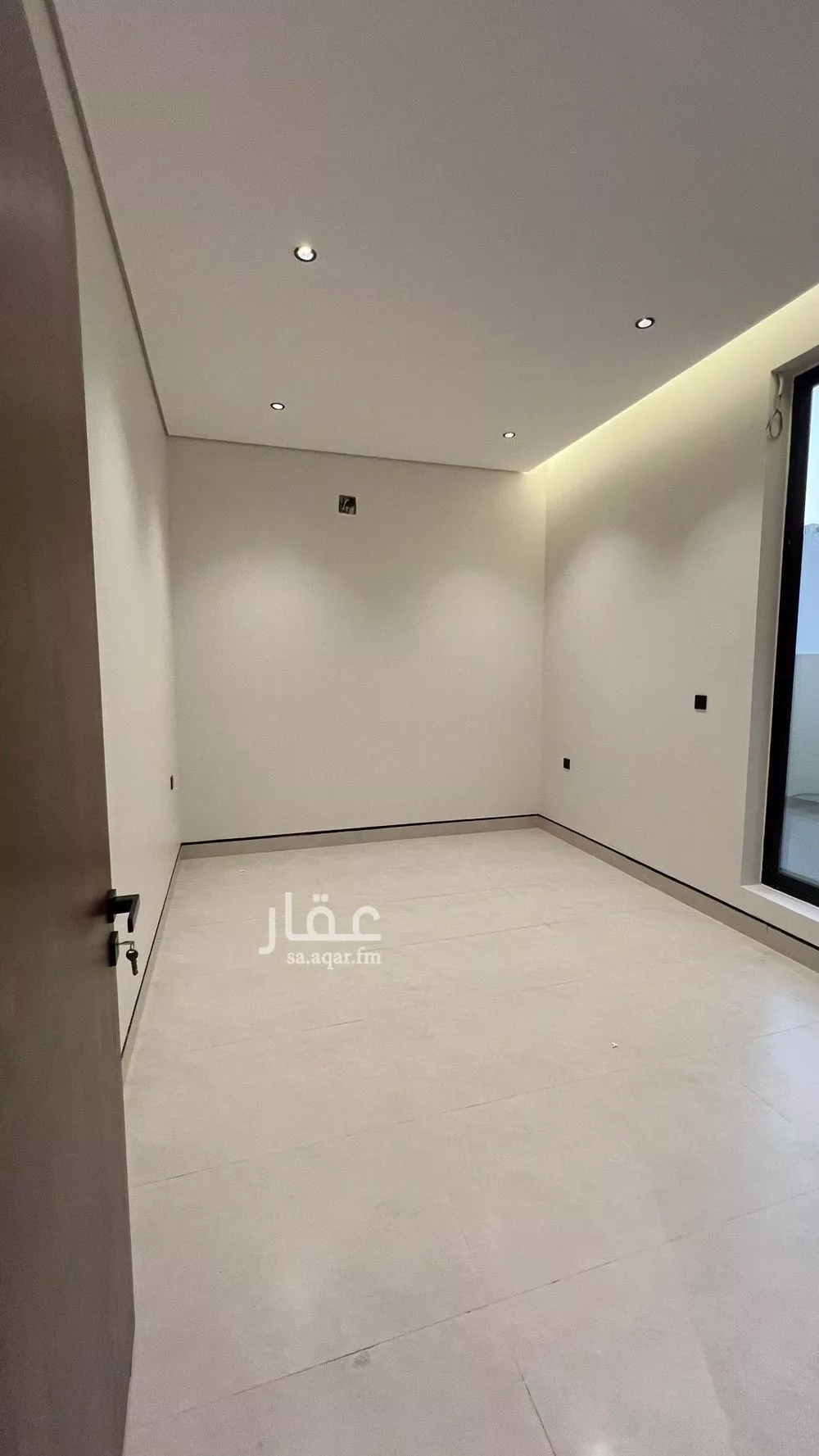 5 bedroom villa in Al Mahdiyyah 18