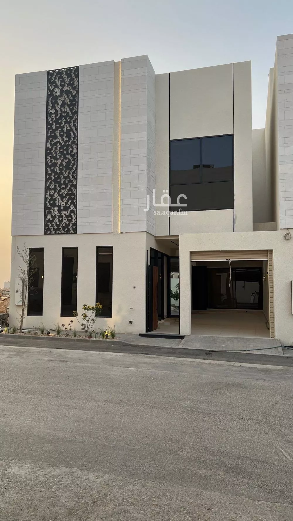 5 bedroom villa in Al Mahdiyyah 3