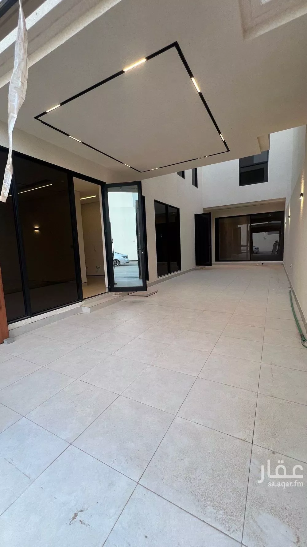 5 bedroom villa in Al Mahdiyyah 4