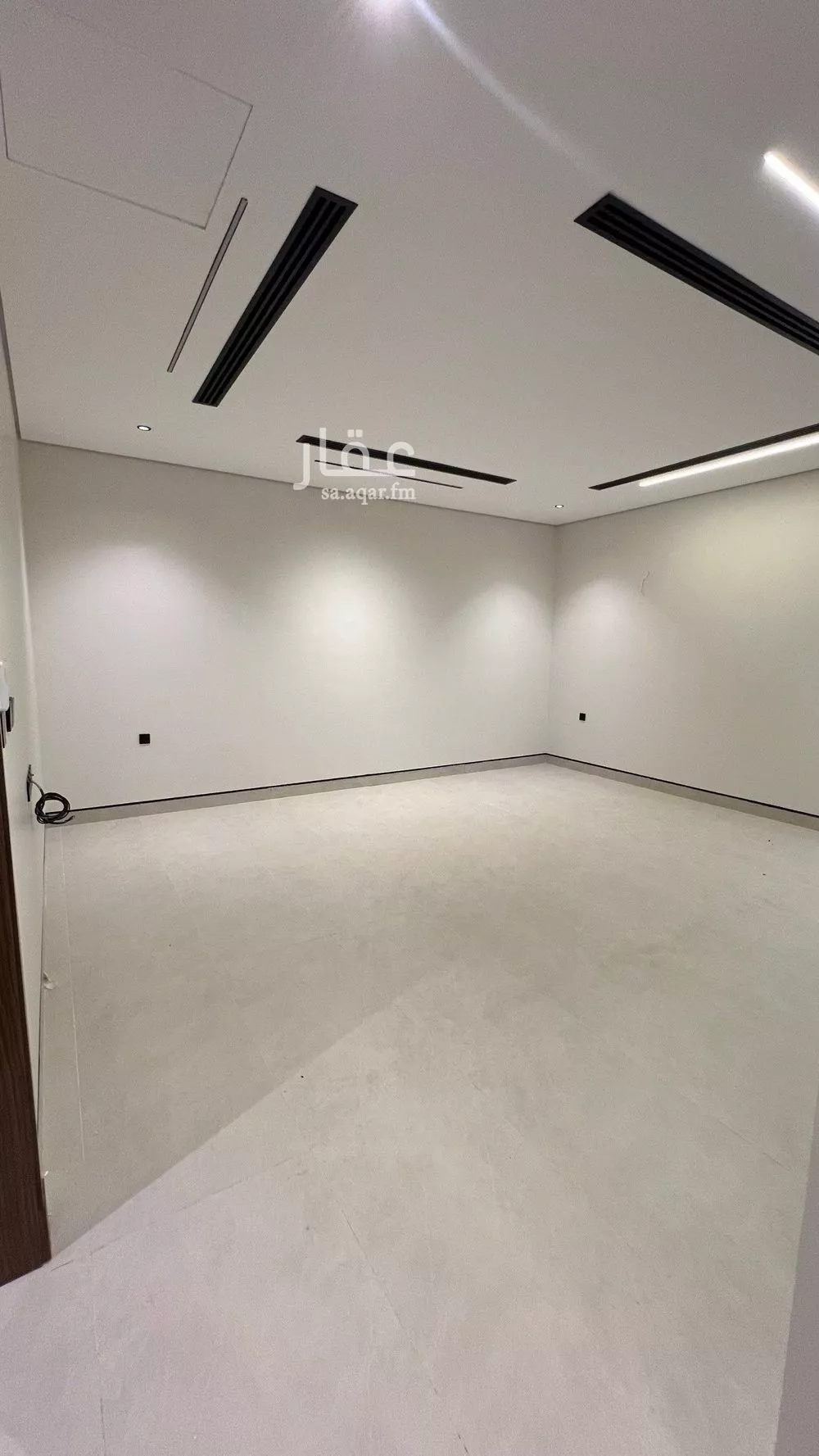 5 bedroom villa in Al Mahdiyyah 6