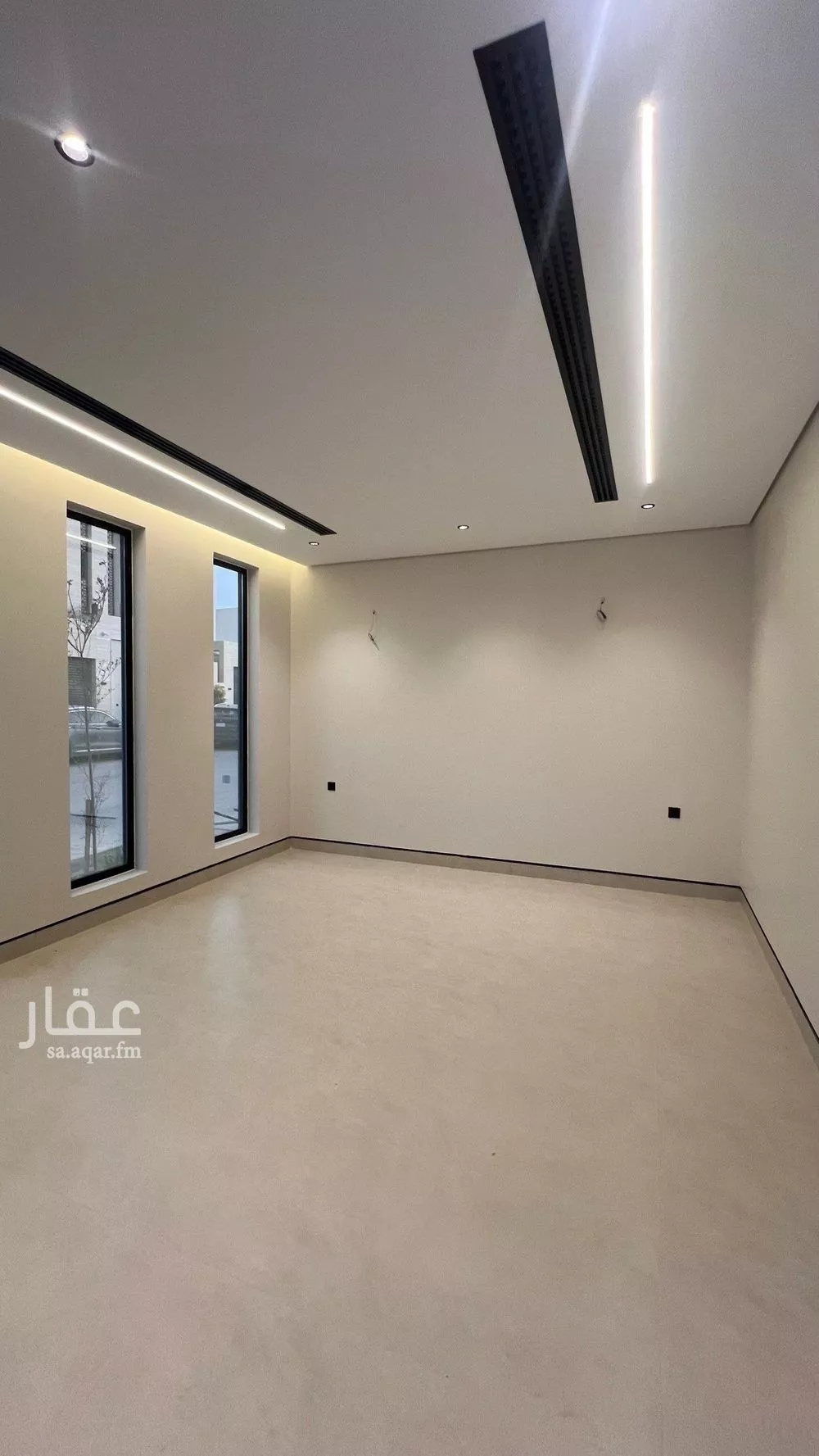 5 bedroom villa in Al Mahdiyyah 8