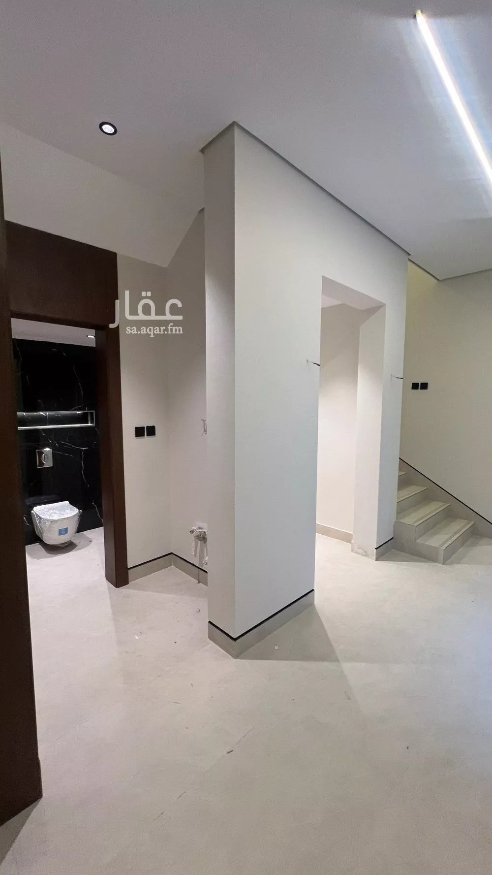 5 bedroom villa in Al Mahdiyyah 9