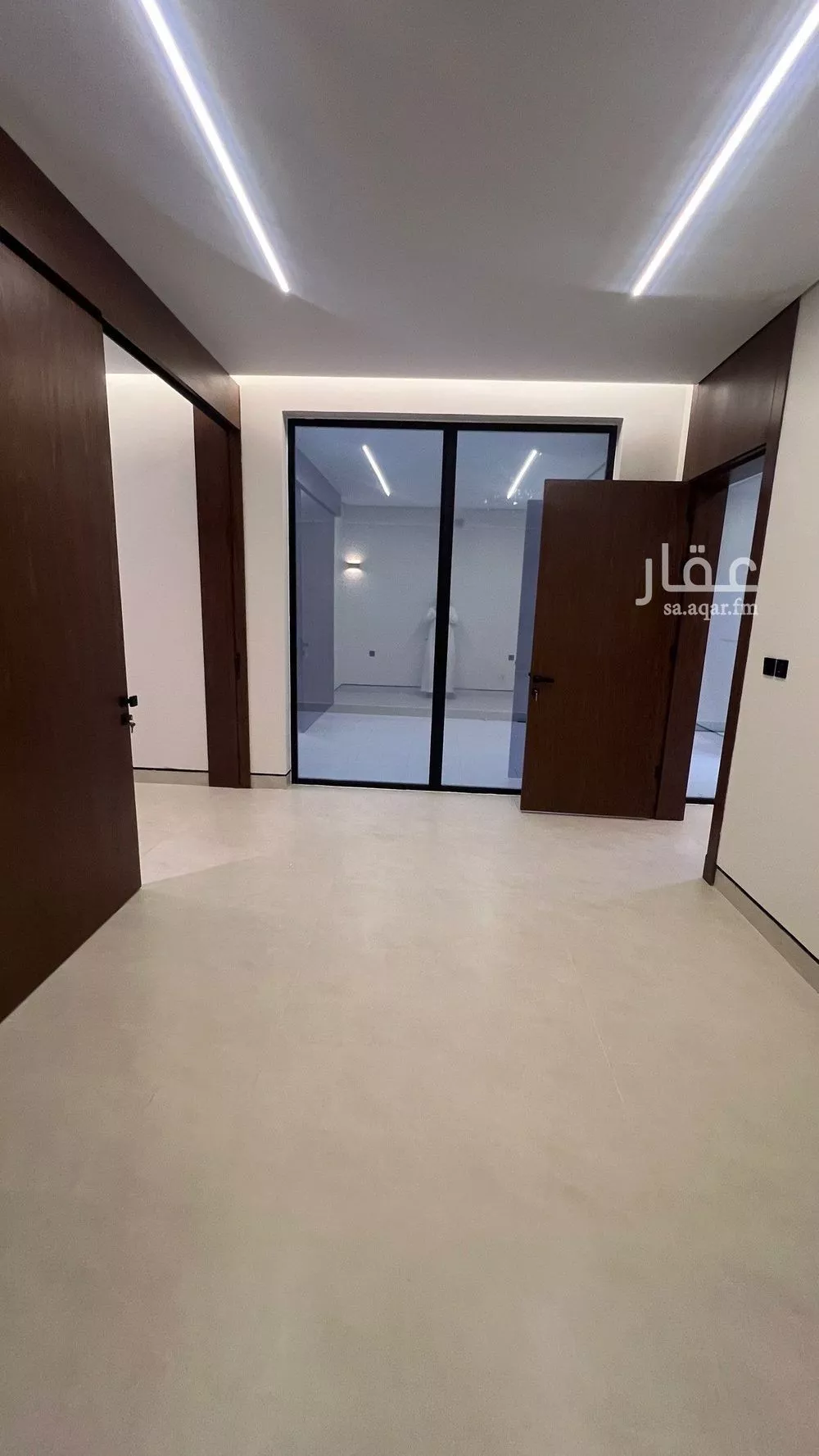 5 bedroom villa in Al Mahdiyyah 10