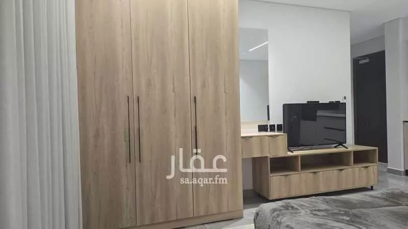 1 bedroom apartment in Al Munsiyah 6