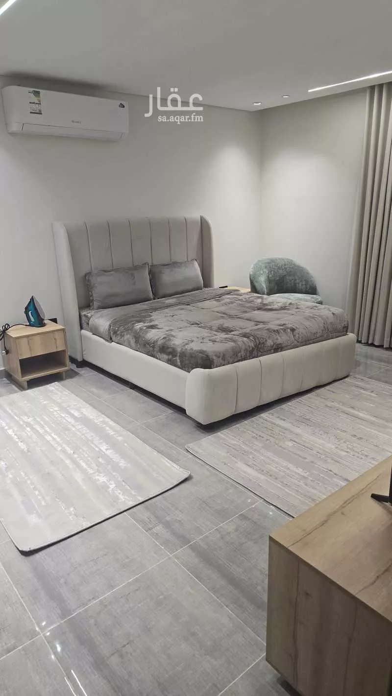 1 bedroom apartment in Al Munsiyah 7