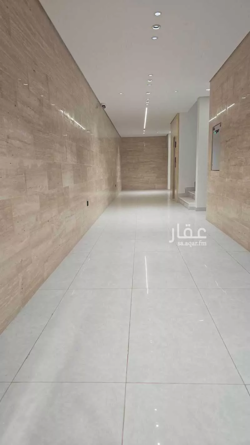 1 bedroom apartment in Al Munsiyah 8