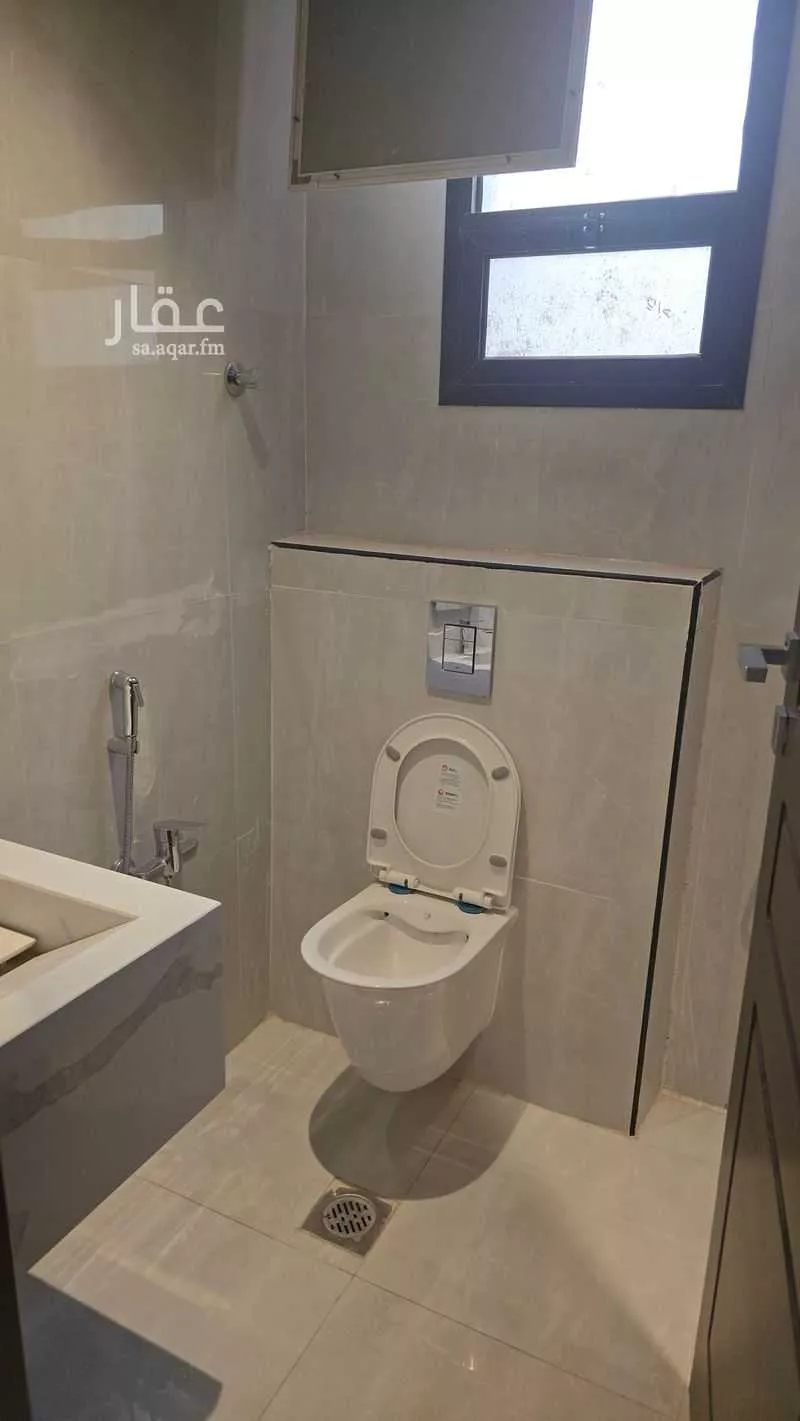 2 bedroom apartment in Al Rimal 2