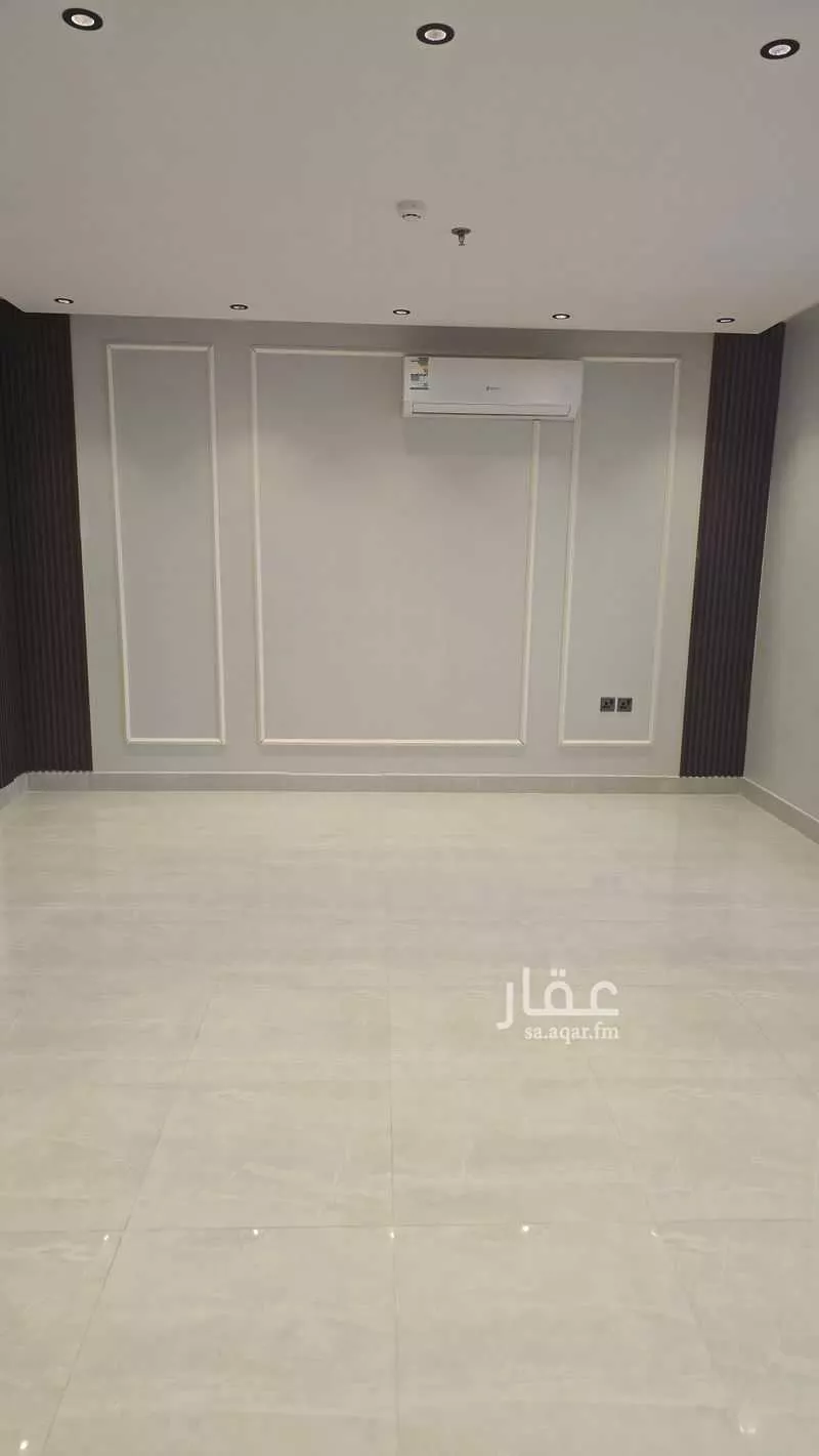 2 bedroom apartment in Al Rimal 3