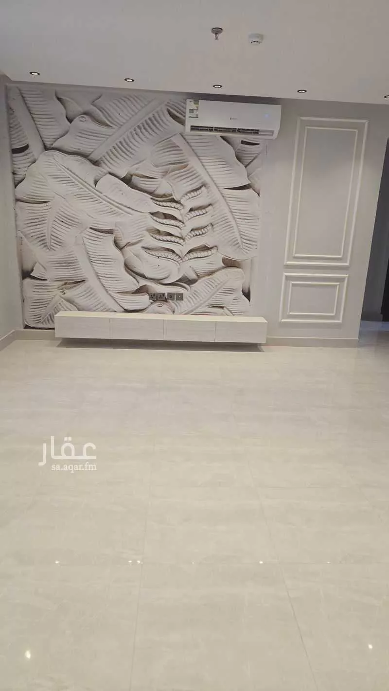 2 bedroom apartment in Al Rimal 4