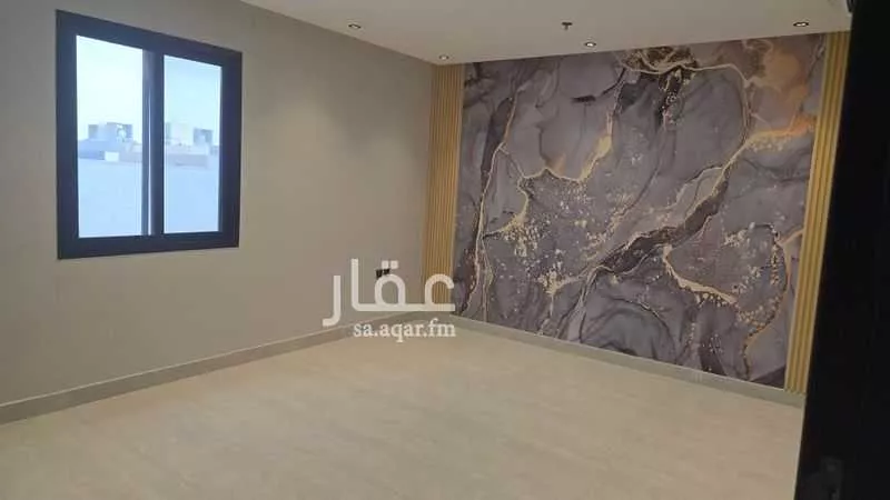 2 bedroom apartment in Al Rimal 5