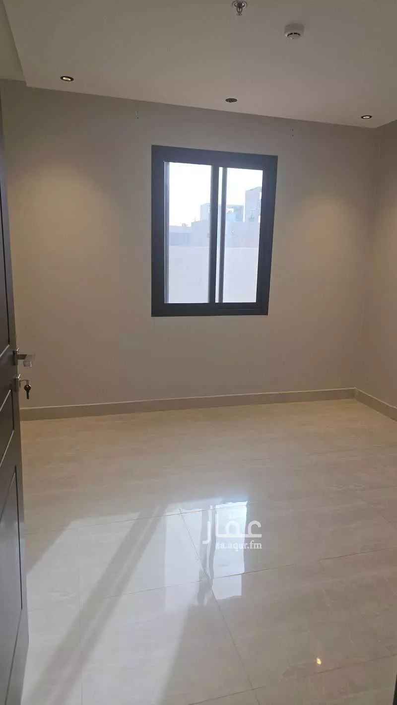 2 bedroom apartment in Al Rimal 6