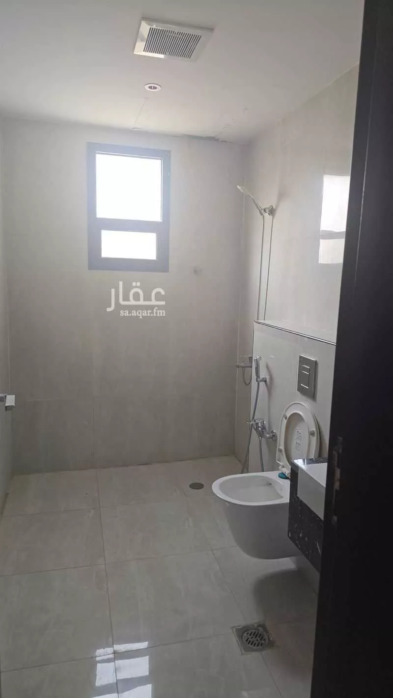 2 bedroom apartment in Al Rimal 7