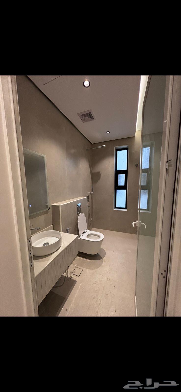 3 bedroom apartment in Al Hamra, Eastern Province 12