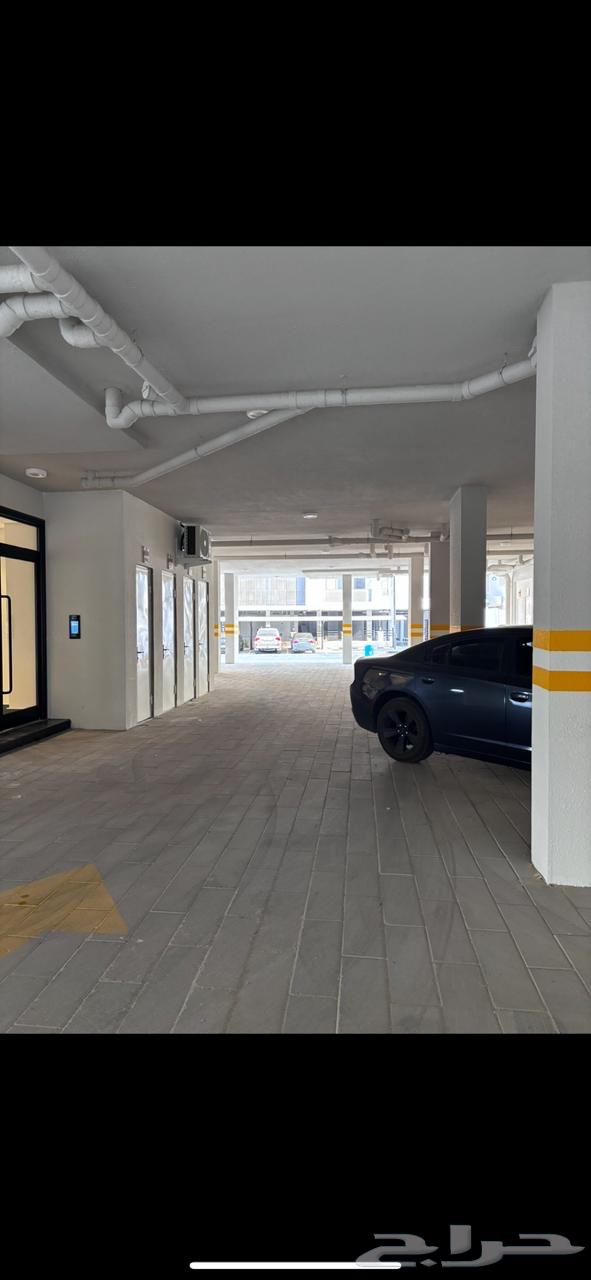 3 bedroom apartment in Al Hamra, Eastern Province 13