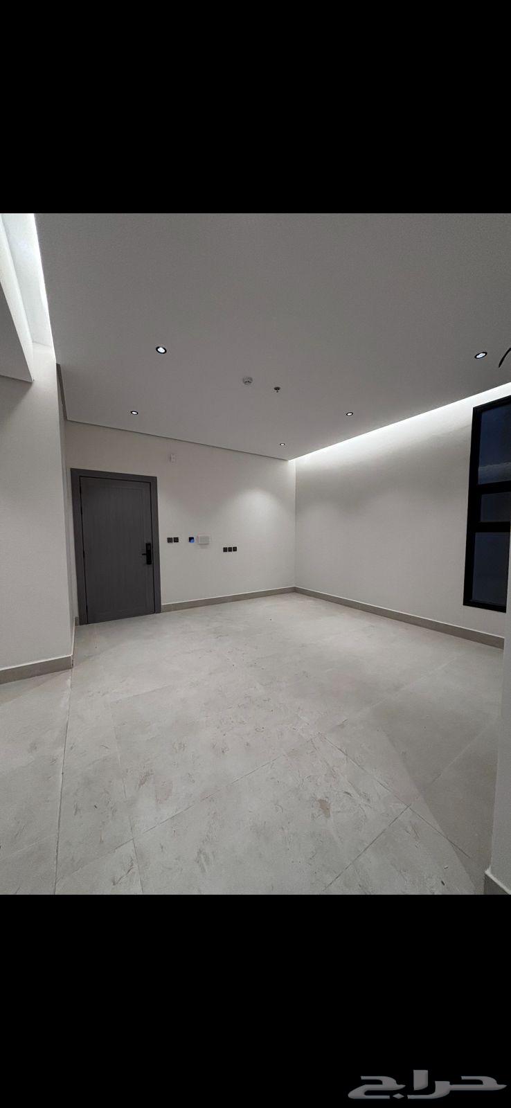 3 bedroom apartment in Al Hamra, Eastern Province 14