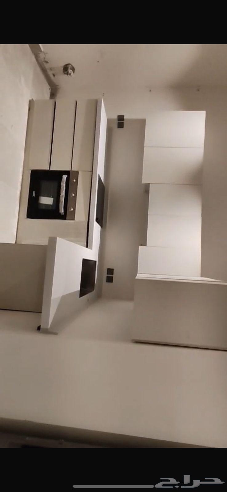 3 bedroom apartment in Al Hamra, Eastern Province 15