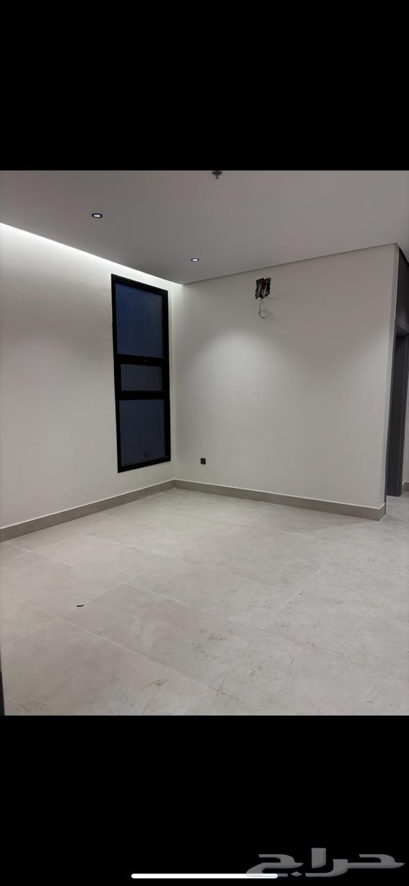 3 bedroom apartment in Al Hamra, Eastern Province 4