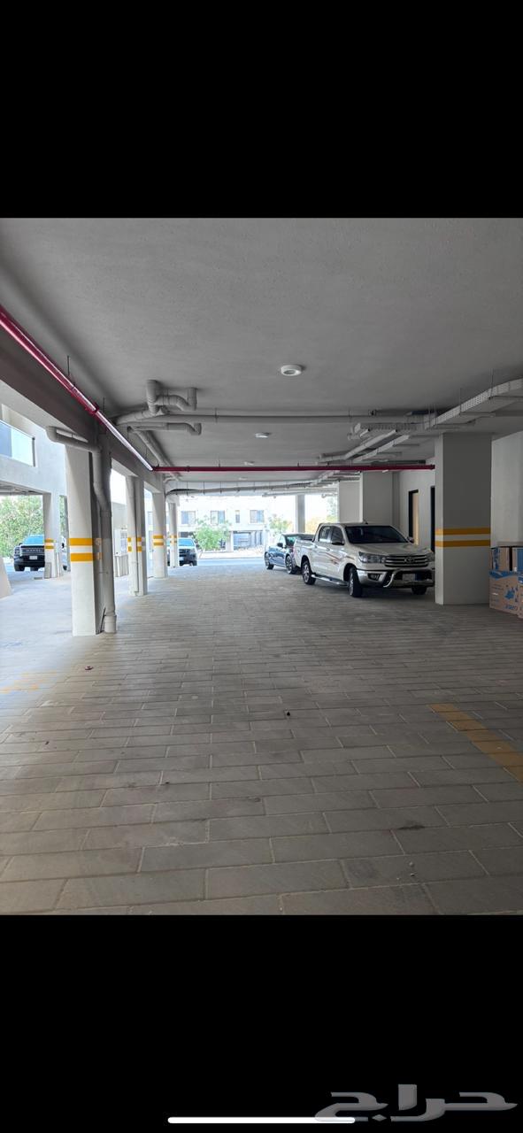 3 bedroom apartment in Al Hamra, Eastern Province 5