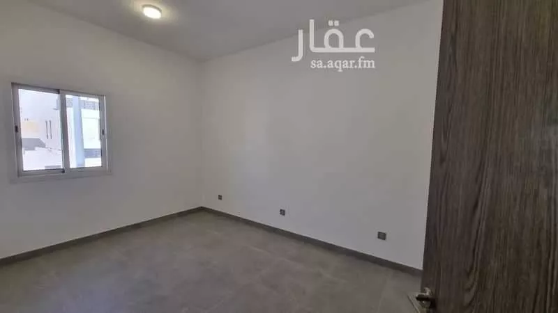 شقة 3 غرف في النرجس 7